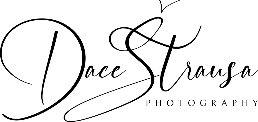 dacestrausafoto